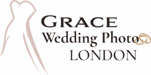 ロンドンウェディングフォト