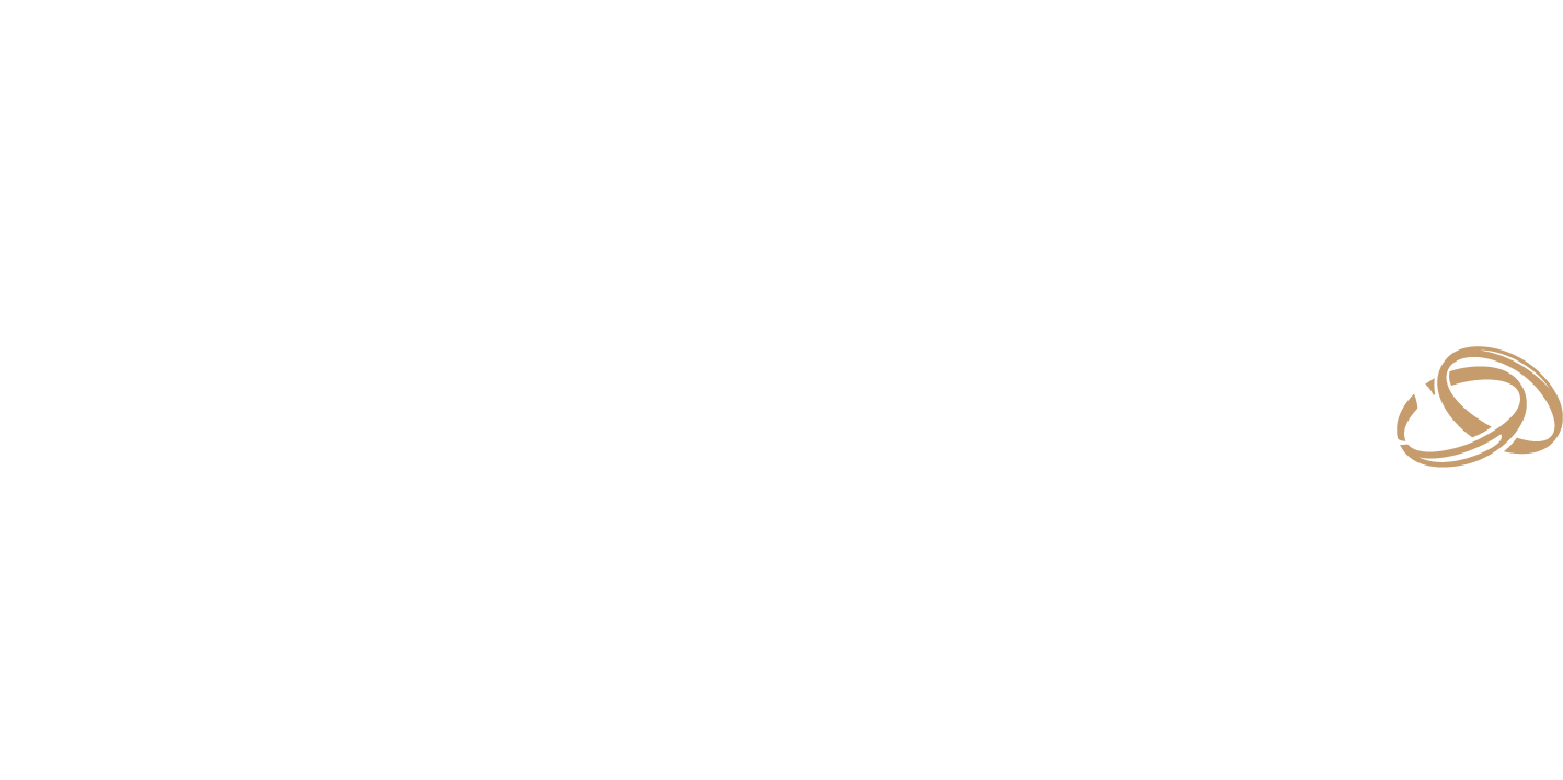 ロンドンウェディングフォト