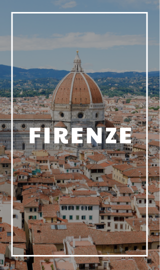 「フィレンツェ」ウェディングフォト・前撮り・後撮り