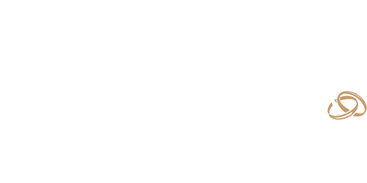 Grace Wedding Photo