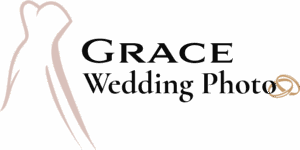 Grace Wedding Photo